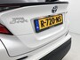 Toyota C-HR 1.8 Hybrid Style | Half leer| dodehoeksensor | Parkeersensoren