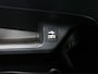 Toyota C-HR 1.8 Hybrid Style | Half leer| dodehoeksensor | Parkeersensoren