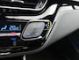 Toyota C-HR 1.8 Hybrid Style | Half leer| dodehoeksensor | Parkeersensoren