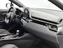 Toyota C-HR 1.8 Hybrid Style | Half leer| dodehoeksensor | Parkeersensoren
