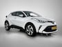 Toyota C-HR 1.8 Hybrid Style | Half leer| dodehoeksensor | Parkeersensoren
