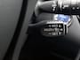 Toyota C-HR 1.8 Hybrid Style | Half leer| dodehoeksensor | Parkeersensoren