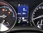 Toyota C-HR 1.8 Hybrid Style | Half leer| dodehoeksensor | Parkeersensoren