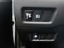 Toyota C-HR 1.8 Hybrid Style | Half leer| dodehoeksensor | Parkeersensoren