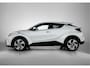 Toyota C-HR 1.8 Hybrid Style | Half leer| dodehoeksensor | Parkeersensoren