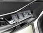 Toyota C-HR 1.8 Hybrid Style | Half leer| dodehoeksensor | Parkeersensoren