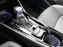 Toyota C-HR 1.8 Hybrid Style | Half leer| dodehoeksensor | Parkeersensoren