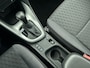 Toyota Yaris 1.5 Hybrid Active
