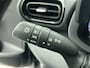 Toyota Yaris 1.5 Hybrid Active