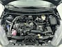 Toyota Yaris 1.5 Hybrid Active