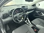 Toyota Yaris 1.5 Hybrid Active