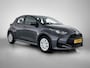 Toyota Yaris 1.5 Hybrid Active