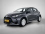 Toyota Yaris 1.5 Hybrid Active