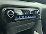 Toyota Yaris 1.5 Hybrid Active
