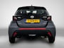 Toyota Yaris 1.5 Hybrid Active