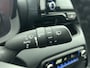 Toyota Yaris 1.5 Hybrid Active
