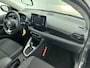 Toyota Yaris 1.5 Hybrid Active