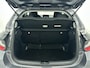 Toyota Yaris 1.5 Hybrid Active