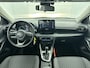 Toyota Yaris 1.5 Hybrid Active