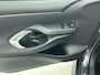 Toyota Yaris 1.5 Hybrid Active