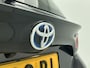 Toyota Yaris 1.5 Hybrid Active