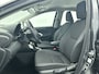 Toyota Yaris 1.5 Hybrid Active