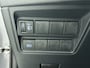 Toyota Yaris 1.5 Hybrid Active