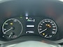 Toyota Yaris 1.5 Hybrid Active