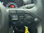 Toyota Yaris 1.5 Hybrid Active