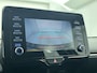 Toyota Yaris 1.5 Hybrid Active