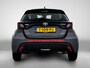 Toyota Yaris 1.5 Hybrid Active