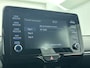 Toyota Yaris 1.5 Hybrid Active