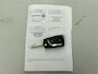 Toyota Yaris 1.5 Hybrid Active
