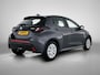 Toyota Yaris 1.5 Hybrid Active