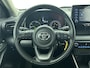 Toyota Yaris 1.5 Hybrid Active