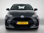Toyota Yaris 1.5 Hybrid Active
