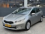 Kia Ceed cee'd Sportswagon 1.6 GDI Business P.