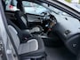 Kia Ceed cee'd Sportswagon 1.6 GDI Business P.