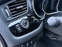 Kia Ceed cee'd Sportswagon 1.6 GDI Business P.