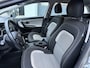 Kia Ceed cee'd Sportswagon 1.6 GDI Business P.