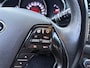 Kia Ceed cee'd Sportswagon 1.6 GDI Business P.