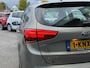 Kia Ceed cee'd Sportswagon 1.6 GDI Business P.