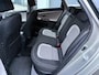 Kia Ceed cee'd Sportswagon 1.6 GDI Business P.