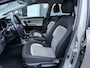 Kia Ceed cee'd Sportswagon 1.6 GDI Business P.