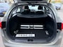 Kia Ceed cee'd Sportswagon 1.6 GDI Business P.