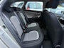 Kia Ceed cee'd Sportswagon 1.6 GDI Business P.