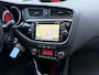 Kia Ceed cee'd Sportswagon 1.6 GDI Business P.