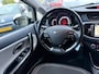 Kia Ceed cee'd Sportswagon 1.6 GDI Business P.