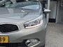 Kia Ceed cee'd Sportswagon 1.6 GDI Business P.