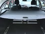 Kia Ceed cee'd Sportswagon 1.6 GDI Business P.